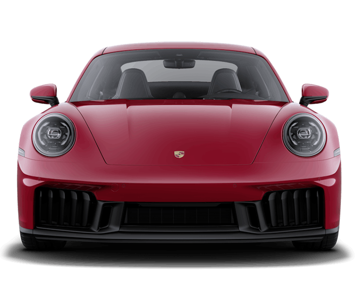911-carrera-4-gts-front