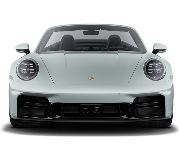911-carrera-4s-cabrio-front
