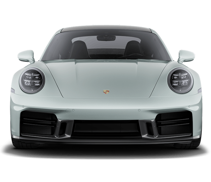 911-carrera-4s-front