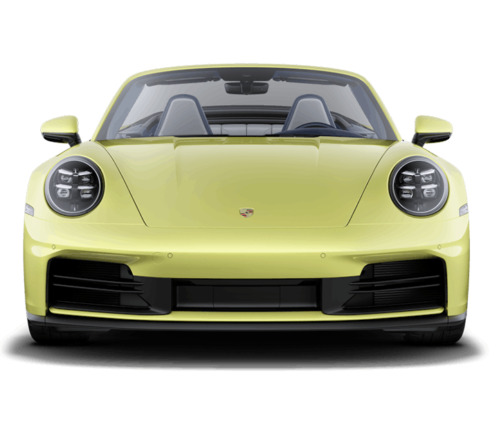 911-carrera-cabrio-front