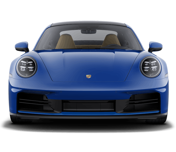 911-carrera-front