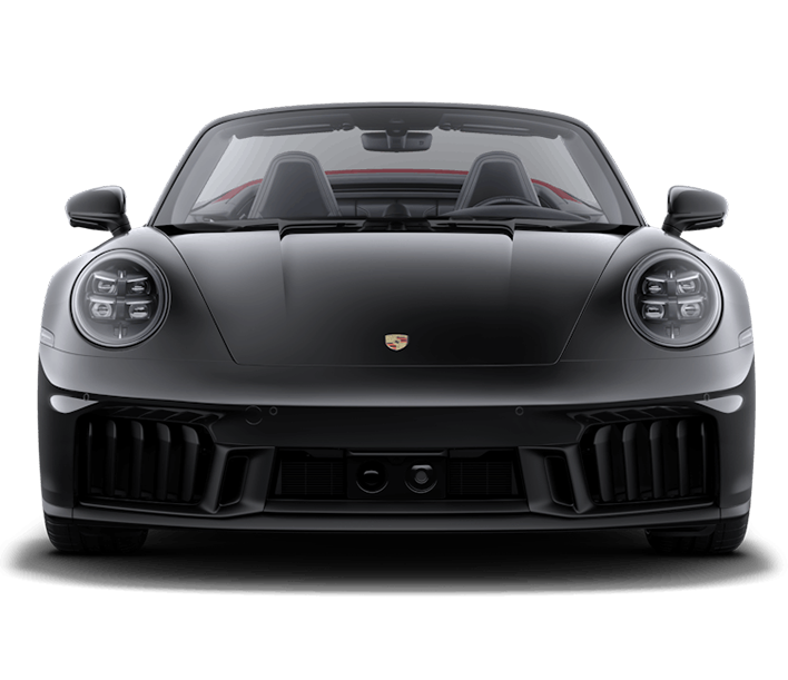 911-carrera-gts-cabrio-front