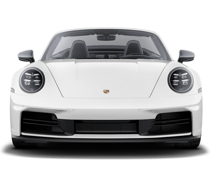 911-carrera-t-cabrio-front