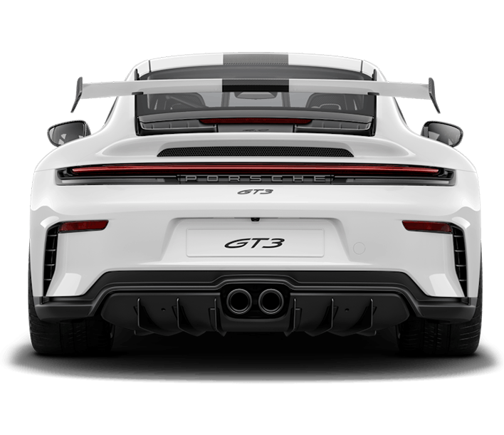 911-gt3-rear