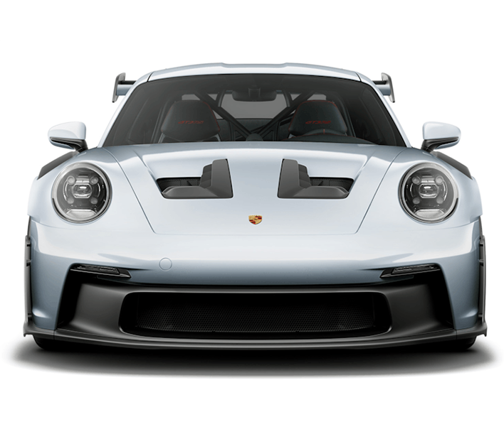 911-gt3-rs-front