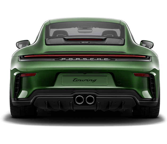 911-gt3-touring-package-rear
