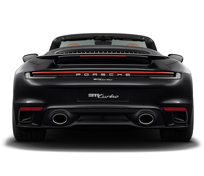 911-turbo-cabrio-rear