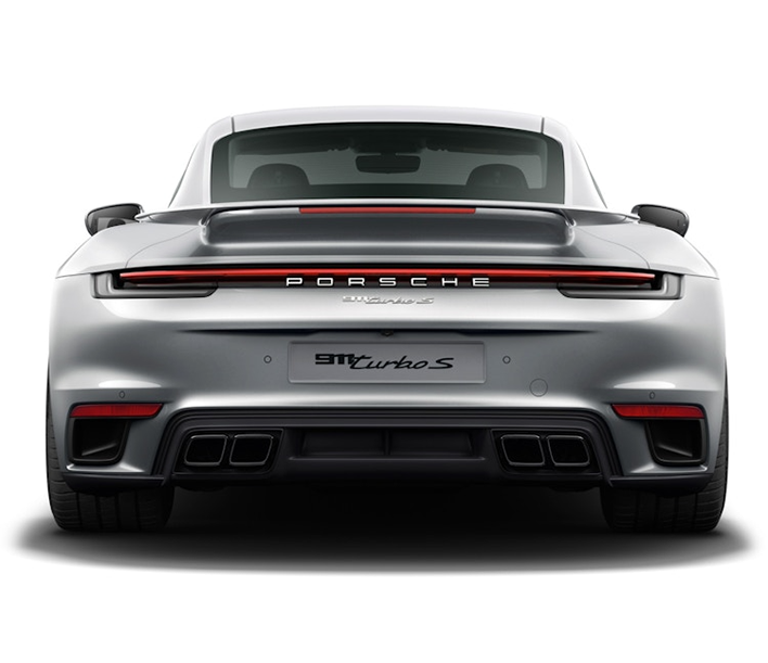 911-turbo-s-rear