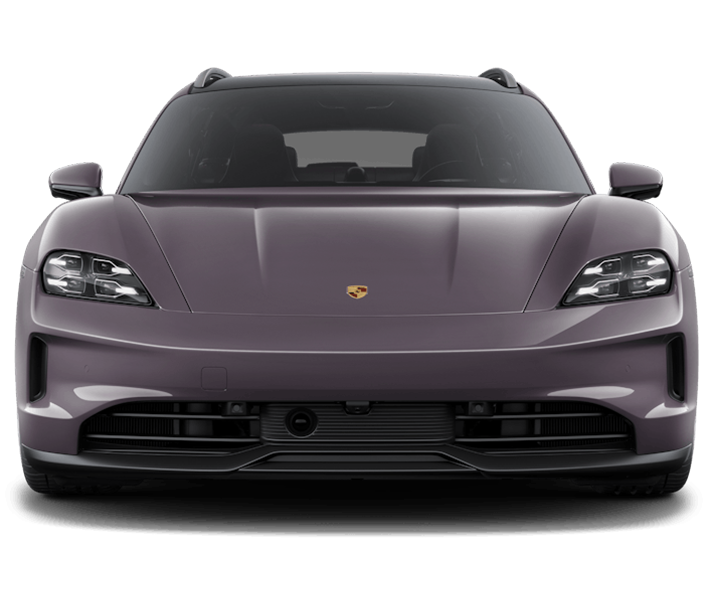 Taycan 4S Sport Turismo